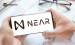 Near Protocol là gì? Toàn tập về nền tảng blockchain Near