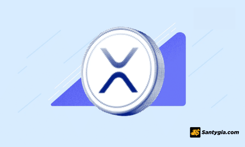 Ripple XRP cung cap tien ich manh me va tinh linh hoat cho cac doanh nghiep