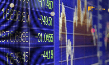 Các nhà đầu cơ lớn và tâm lý bán lẻ IG ảnh hưởng đến giá của GBP/USD và EUR/USD