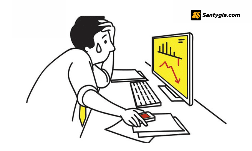 Trader can chuan bi gi truoc khi ap dung chien luoc 100 pip
