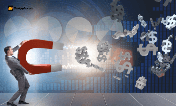 Truyền thông quốc tế và Việt Nam nói gì về LiteFinance: Đánh giá chi tiết nhất