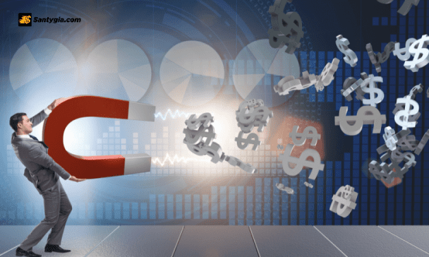 Truyền thông quốc tế và Việt Nam nói gì về LiteFinance: Đánh giá chi tiết nhất