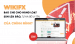 WikiFX Tạo Dựng Hình Ảnh Sai Sự Thật Về Các Sàn Môi Giới