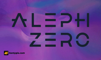 Aleph Zero là gì? Cách thức hoạt động và tiềm năng phát triển trong tương lai