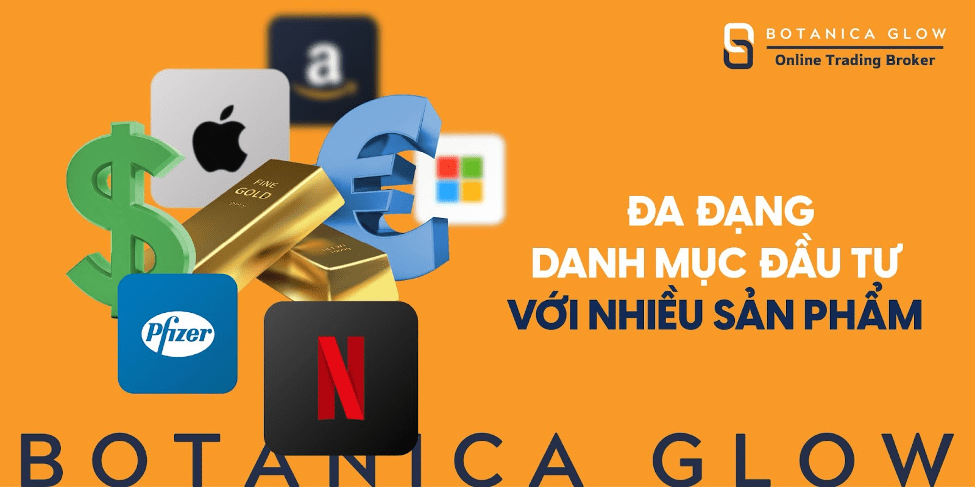 Chọn BT Markets dể dầu tư hiệu quả hơn trong thời dại kinh tế suy thoái