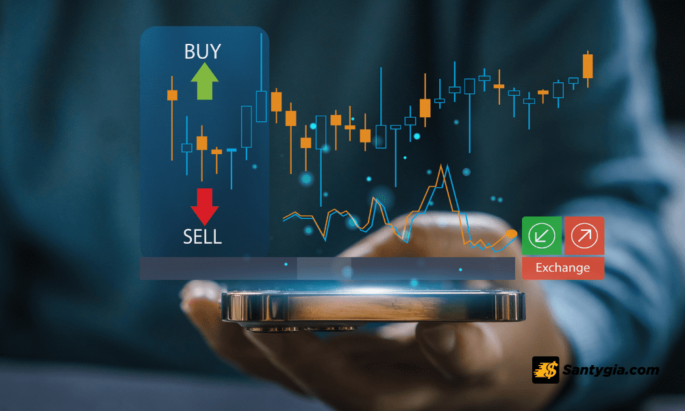 Co nen su dung nen tang LiteFinance khong