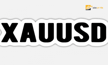 S&P 500 và Nasdaq kết thúc thấp hơn trong tuần thu nhập sôi nổi của tháng 8