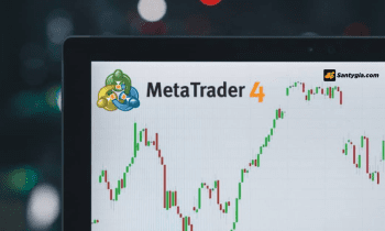 Hướng dẫn cài đặt PassView MT4 sàn LiteFinance cho trader mới