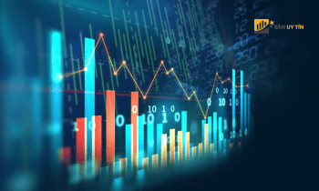 S&P 500 và Nasdaq kết thúc thấp hơn trong tuần thu nhập sôi nổi của tháng 8