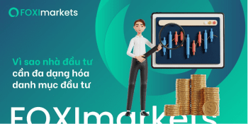 Sàn giao dịch Foxi Markets có đa dạng sản phẩm đầu tư ?