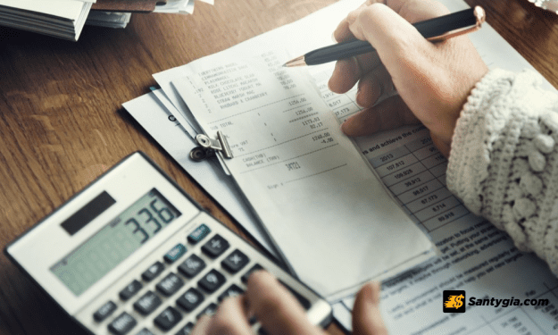 Top 10 App quản lý chi tiêu cá nhân hiệu quả nhất hiện nay