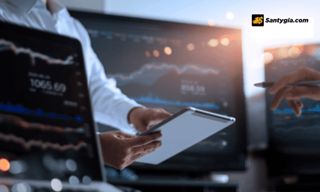 Top 5 sàn Forex hỗ trợ tài khoản Cent tốt nhất cho người mới bắt đầu