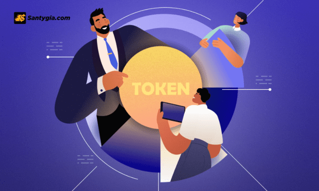 World Bet Token là gì? Có nên đầu tư vào WBT token không?