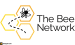 Bee Network là gì? Có nên đầu tư vào dự án Bee Network hay không?