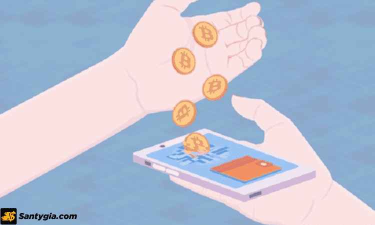 Cách sở hữu Bee Token là gì? Tìm hiểu Bee network giá