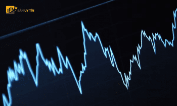 Cổ phiếu tăng giá khi đặt cược Fed có thể hạ cánh mềm