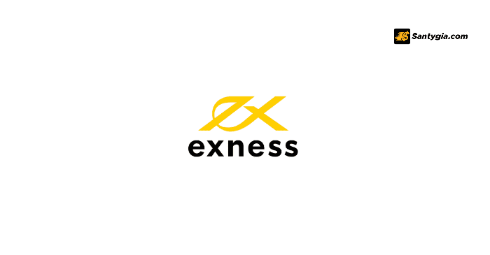 Exness la mot trong nhung san Forex tot nhat hien nay