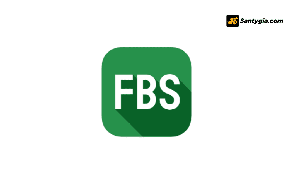 FBS la mot cong ty moi gioi toan cau duoc thanh lap vao nam 2009
