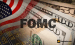 FOMC là gì? Những điều nhà đầu tư cần biết về Ủy ban Thị trường Mở Liên bang