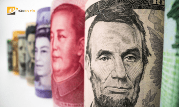 Cổ phiếu giảm trước các cuộc đình công của nhà sản xuất ô tô ở Detroit