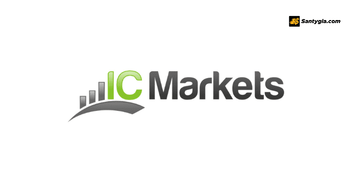IC Markets la broker co khoi luong giao dich hang thang hon 600 ty do la