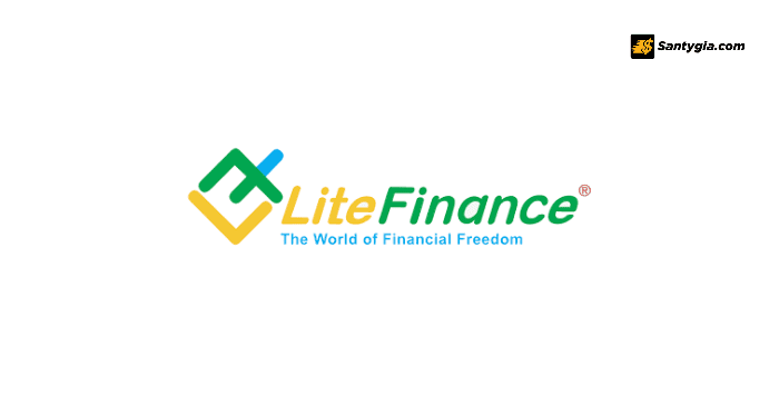 LiteFinance cho phep trader huong lai suat 25 doi voi so du khong ky quy