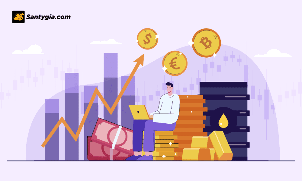Luu y khi su dung phuong phap bat dinh day trong Forex Timing