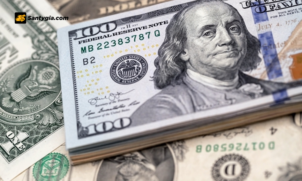 Non Farm va FOMC tin nao quan trong hon