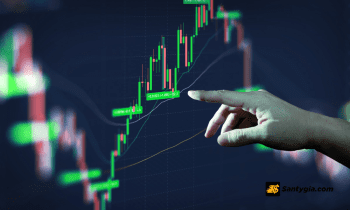 Review chi tiết các sàn Forex tốt nhất 2025 dành cho trader Việt