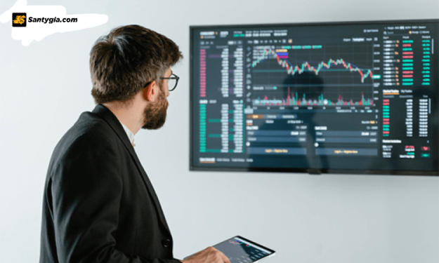 So sánh chi tiết các loại tài khoản sàn LiteFinance: Nên chọn Cent, ECN hay Classic?