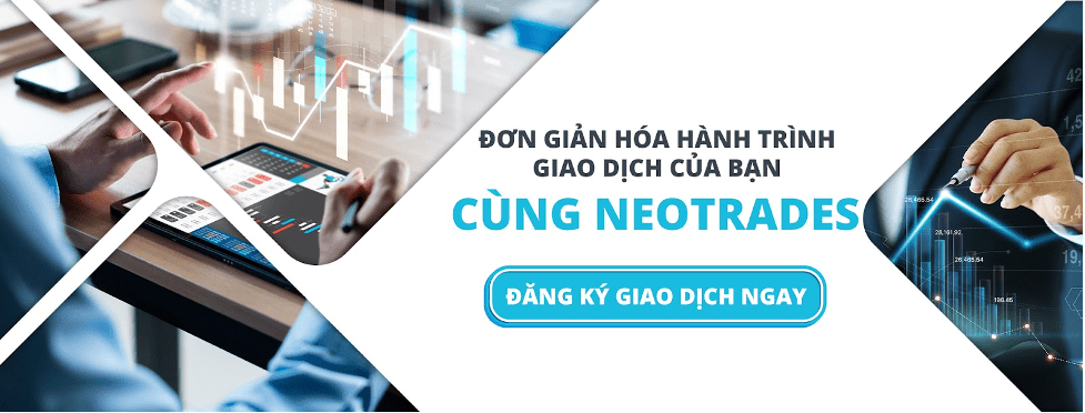 Tiềm năng tăng trưởng mạnh mẽ từ cổ phiếu Mondelez International 03