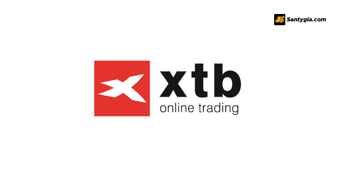 XTB gianh duoc nhieu giai thuong danh gia tu Bloomberg va Forbes