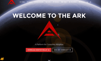 ARK coin là gì? Có nên đầu tư vào đồng ARK Coin hay không?