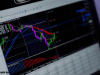 Bật mí cách rút tiền từ Metatrader 5 trên điện thoại nhanh chóng, đơn giản
