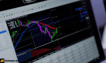 Bật mí cách rút tiền từ Metatrader 5 trên điện thoại nhanh chóng, đơn giản