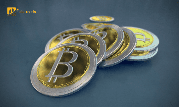 Phố Wall tăng vọt để đóng cửa cao hơn nhờ thu nhập lạc quan