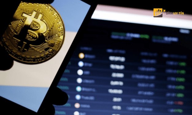 Cổ phiếu tăng giá trong bối cảnh nỗ lực kiềm chế xung đột Israel