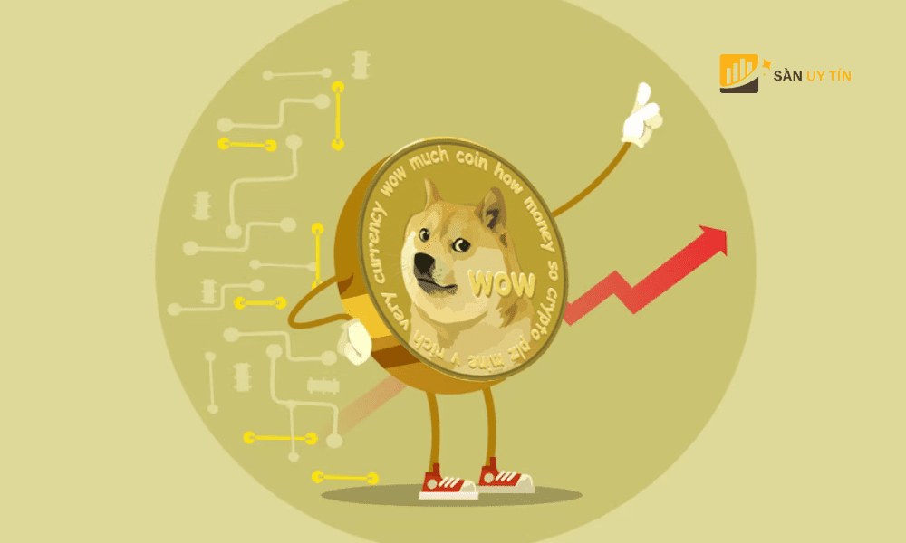 Cach dao coin bang CPU GPU