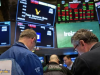 Chứng khoán Mỹ giảm khi đóng cửa giao dịch – Dow Jones giảm 1,29%