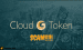 Cloud Token là gì? Dự án Cloud Token có lừa đảo trader không?