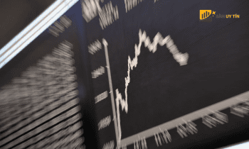 Dự báo hàng tuần về vàng và bạc: Cú thoát chết người hay kẻ thay đổi cuộc chơi?