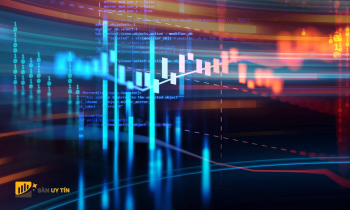 Cổ phiếu tăng giá trong bối cảnh nỗ lực kiềm chế xung đột Israel