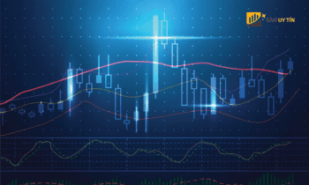 Cổ phiếu tăng khi Phố Wall quay lại đặt cược Fed