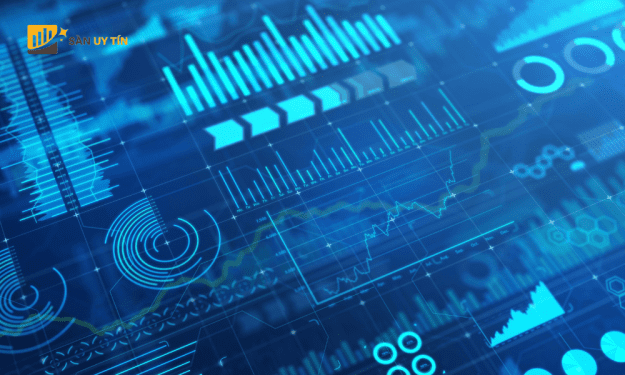 Cổ phiếu và trái phiếu giảm khi CPI tăng mức đặt cược Fed-Hike