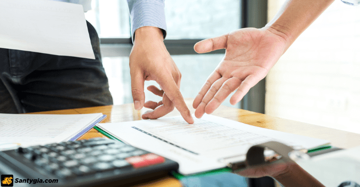 Công cụ tính lợi nhuận Forex cho người mới bắt đầu