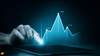 Công cụ tính lợi nhuận Forex là gì? Cách tính lợi nhuận Forex trong đầu tư