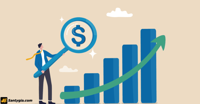 Công cụ tính lợi nhuận Forex là gì?