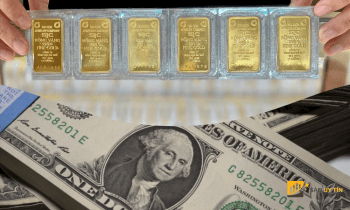 Cổ phiếu tăng khi Phố Wall quay lại đặt cược Fed