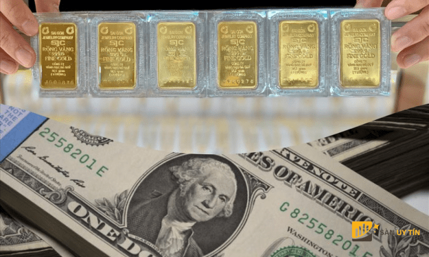 Cổ phiếu tăng khi Phố Wall quay lại đặt cược Fed