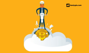 Đào coin là gì? Hướng dẫn chi tiết cách bắt đầu cho người mới